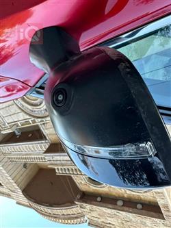 ميتسوبيشي اوتلاندر